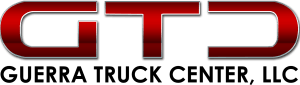 Guerra Truck Center LLC