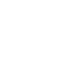 Repair Shop in Converse, TX | Guerra Truck Center LLC