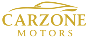 Carzone Motors