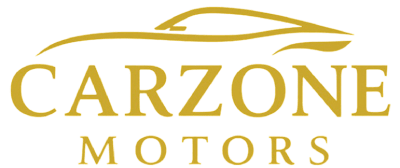 Carzone Motors