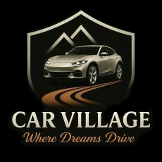 Car Village LLC