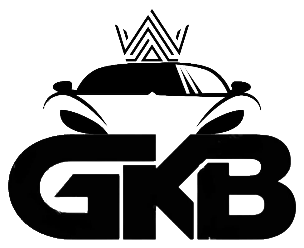 THEGARAGEKINGBELLO LLC