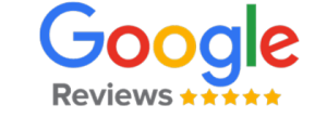 google revs