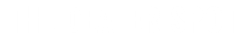 The Dealer Spot LLC