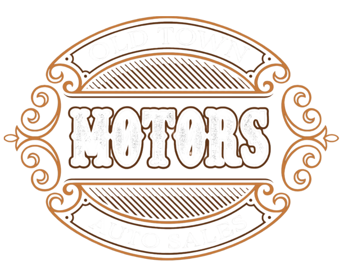Old Town Motors
