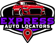 Express Auto Locators LLC