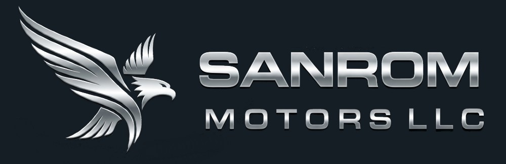 SANROM MOTORS LLC