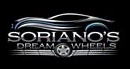Soriano's Dream Wheels LLC