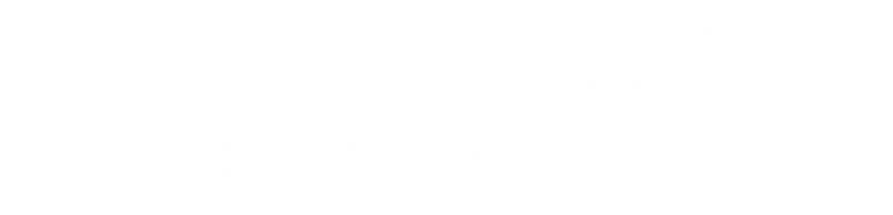 Greater Texas Truck and Auto Sales, Inc