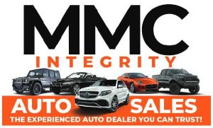 Mmc Integrity Services