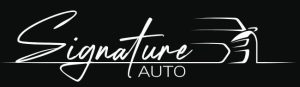 Signature Auto LLC