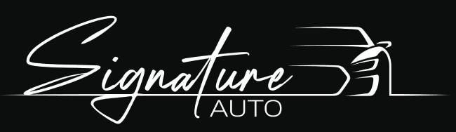Signature Auto LLC