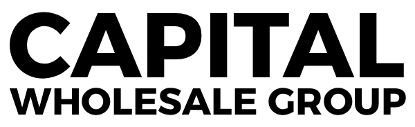 Capital Wholesale Group