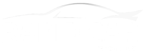 Rapid Car LLC