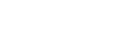 Skytop Auto Sales LLC