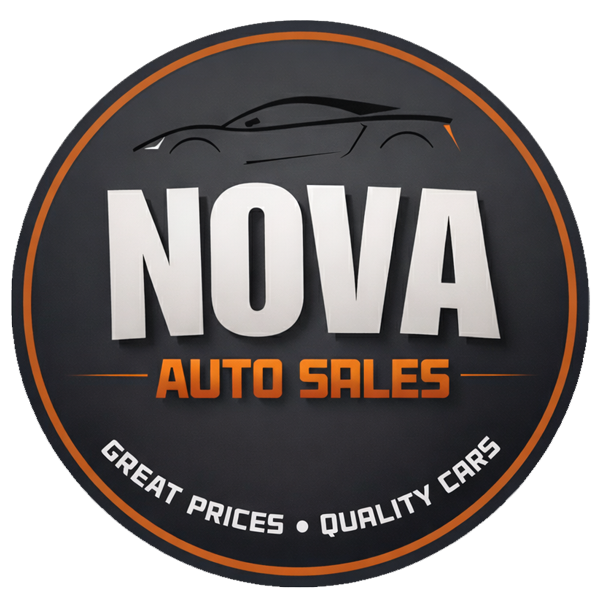 Nova Auto Sales LLC