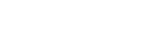 LVR AUTOSALES CORP