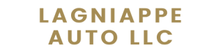 Lagniappe Auto LLC