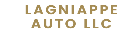 Lagniappe Auto LLC