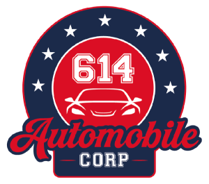 614 AUTOMOBILE CORP