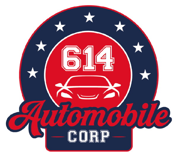 614 Automobile Corp