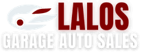 Lalos Garage Auto Sales