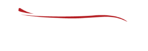J & A Auto Repair Painting & Workshop LLC