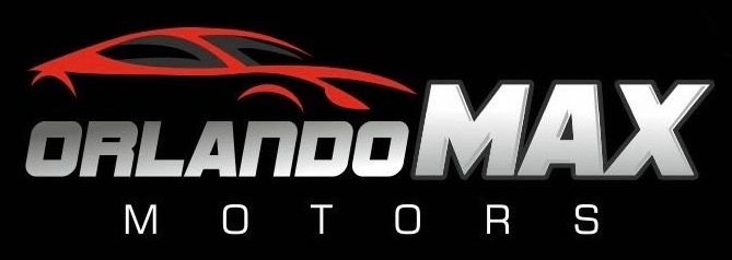 ORLANDO MAX MOTORS LLC