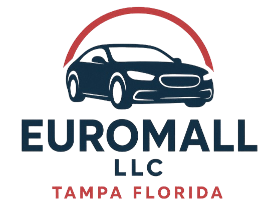 Euromall llc