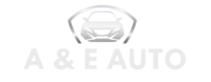 A & E Auto LLC