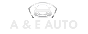 Home - A & E Auto LLC