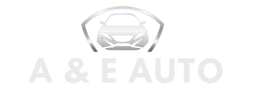 A & E Auto LLC