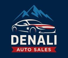 Denali Auto Sales