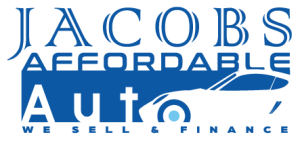 Jacobs Affordable Autos LLC