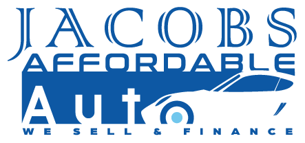 Jacobs Affordable Autos LLC
