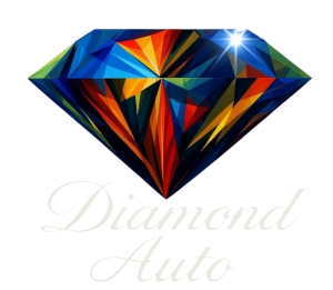 Diamond Auto Sales LLC