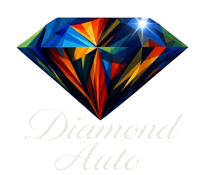 Diamond Auto Sales LLC