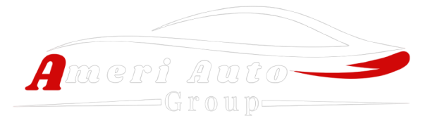 Ameri Auto Group LLC