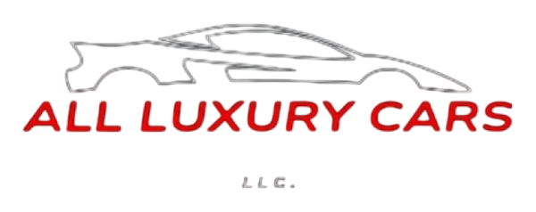 All Luxury Cars LLC