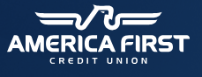 America First Credit Union | Pacific Motors