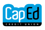 CapEd Credit Union | Pacific Motors