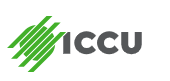 ICCU | Pacific Motors