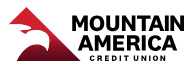 Mountain America Credit Union | Pacific Motors