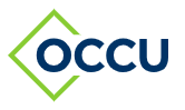 OCCU | Pacific Motors