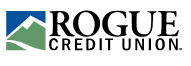 Rogue Credit Union | Pacific Motors
