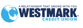 Westmark Credit Union | Pacific Motors