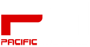 Pacific Motors LLC