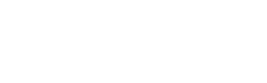 Roc Auto Budget LLC