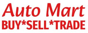 Auto Mart