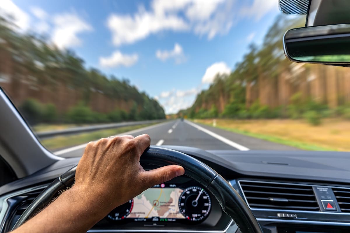 Used-Car Buying Tip #3: Drive the Jacksonville Reality Route